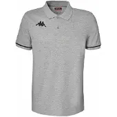 Kappa Polo-Shirt Kind Barli