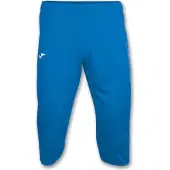 Joma Bermuda-Shorts für Kinder Vela