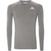 Kappa Vurbat Langarm-baselayer
