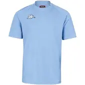 Kappa Telese Kurzarm-t-shirt