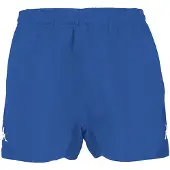 Kappa Bejan Kurze Hose