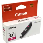Canon Cli-531m Tintenpatrone