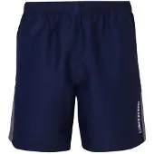 Kappa Passo Kurze Hose