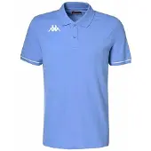 Kappa Polo-Shirt Barli