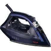 SEB FV1713