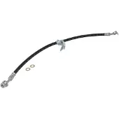 HERTH+BUSS ELPARTS Bremsschlauch J3710349