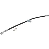 HERTH+BUSS ELPARTS Bremsschlauch J3710348