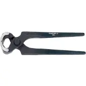 Stahlwille 6661 Kneifzangen 200 mm