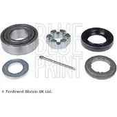 Blue Print Radlagersatz [Hersteller-Nr. ADD68327] für Daihatsu
