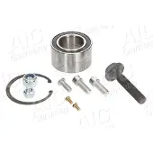 AIC Radlagersatz Original Quality 59611