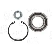 AIC Radlagersatz [Hersteller-Nr. 72945] für Mercedes-Benz