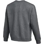 Nike Park 26 Fleece Pullover Herren S