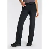 CMP Damen Keilhose Abzipphose