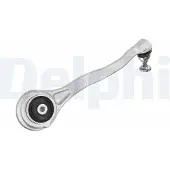 Delphi Querlenker, Radaufhängung TC9426