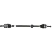 Skf Achswelle VKJC 7979