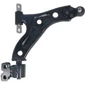 REINHOCH Querlenker, Radaufhängung RH04-5080