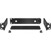 Sennheiser GA 3 Rackmount-Kit für EW-D und EW-DX
