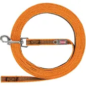 Trixie Gummileine für Hunde, Grössen S–M