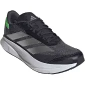 Adidas Laufschuhe Duramo SL 2