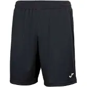 Joma Shorts Nobel