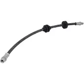 TRW Bremsschlauch PHA2085