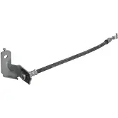 TRW Bremsschlauch PHD2379