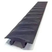 Thule Rubber Wingbar Edge Ersatzteil