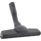 Electrolux Staubsaugerdüse Grau P2G HF EL NEU 140010201113