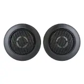 Peiying Car speakers PY-T59