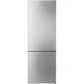 Siemens iQ300 KG49NVICG, 440 l, SN-T, 11 kg/24h, C, Fresh Zone Fach, Edelstahl
