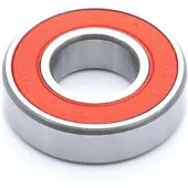 ABI Enduro Bearings Lager CH 6900 LLB-10x22x6