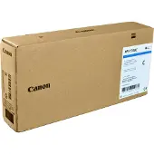 Canon PFI-1700C, Cyan, 700 ml