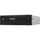 Asus Drw-08d6mt Internes Sata-dvd-laufwerk