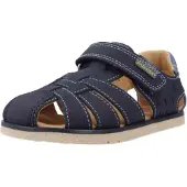 Pablosky Sandalen 055223 für Jungen