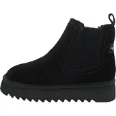 Tamaris 1 26419 45 001 (41/BLACK)