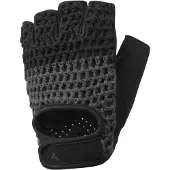 Altura Kurze Handschuhe Crochet 2022 | Größe M