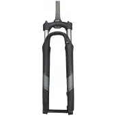 Suntour Gabel SF19 Mobie A32 RL T-B BOO.75 TPR A-Head NR.MA