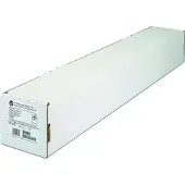 HP C6569c Papier