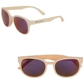 The Indian Maharadja Sonnenbrille