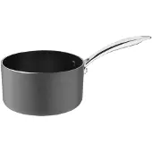 Vogue Antihaft Aluminium Stieltopf 16cm