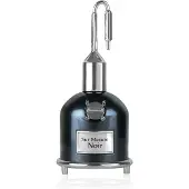 Lattafa Pride Sur Mesure Noir Eau De Parfum 100 ml (unisex)