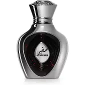 Lattafa Nische Emarati Safeer Eau de Parfum Spray 100ml