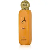 Lattafa Yara Tous Bodyspray 150 ml (woman)