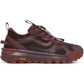 Vans Trekkingschuhe Crosspath XC VN000EJJGRB1 Braun 37