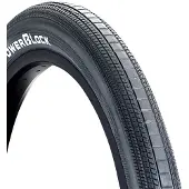 Tioga Reifen Powerblock