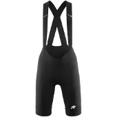 Assos Uma Gt S11 Trägerhose Schwarz S Frau Schwarz S