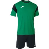 Joma PHOENIX SET
