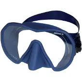 BEUCHAT Maxlux S Tauchmaske