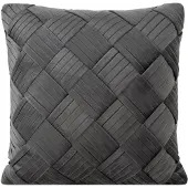 Eurofirany CHP/SONIA/STA 45X45