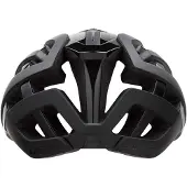 Lazer Fahrradhelm Genesis CE | Größe L (58/61 cm)